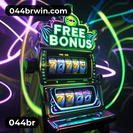 Responsible play reminder for betting limits
