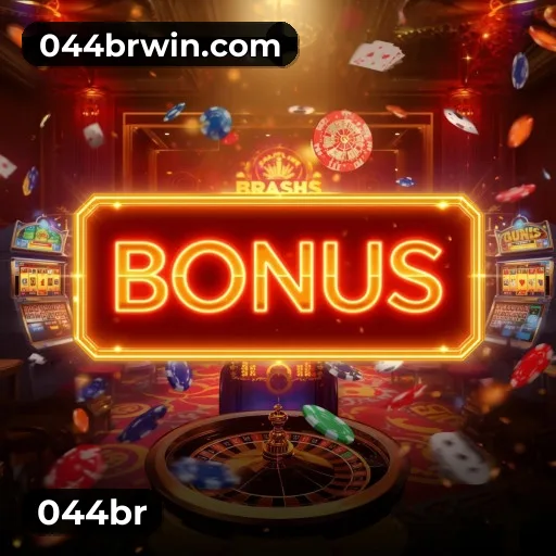 Live bet offers for online entertainment users