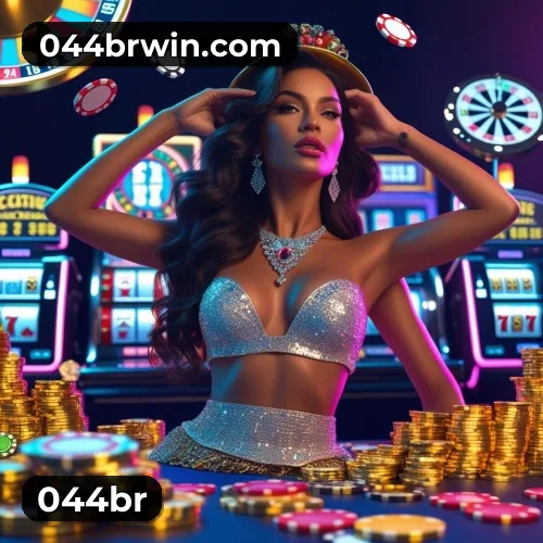 Welcome bonus registration offer for new users