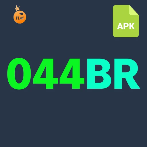044br apk download promotion