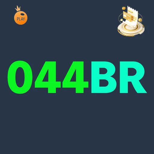 044br register promotion